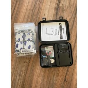 Bodymed Tens Unit brand new